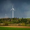 W środę 3 czerwca nad Polską mogą przejść burze, ostrzega IMGW