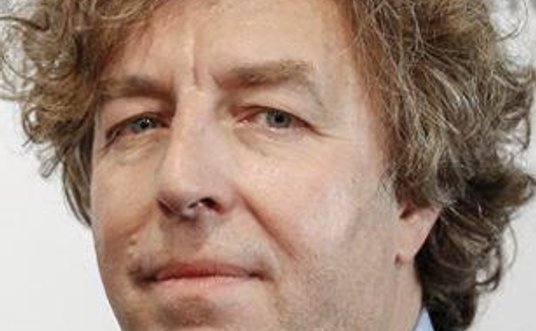 Rozpocząłem działalność jako przedsiębiorca w 1991 r., załapując się jeszcze na falę wolności gospod