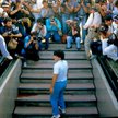Diego Maradona był dla mediów zarazem bohaterem i diabłem. Film „Diego” od piątku w kinach