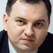 Andrzej Radzisław