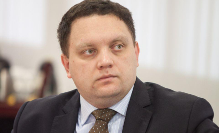 Marcin Chludziński