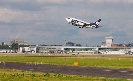 Niższe wynagrodzenia prokuratorów na delegacji