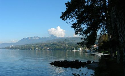 Francja: Sąd nakazał demontaż posągu Maryi Dziewicy