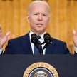 Zdaniem instytutu Brookings Ukraina zrobiła wiele dla przystąpienia do NATO, ale Joe Biden wykluczył