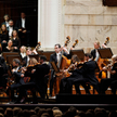 Beethoven wciąż na fali