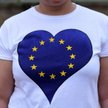 Michał Kleiber: Brexit trudny do uniknięcia