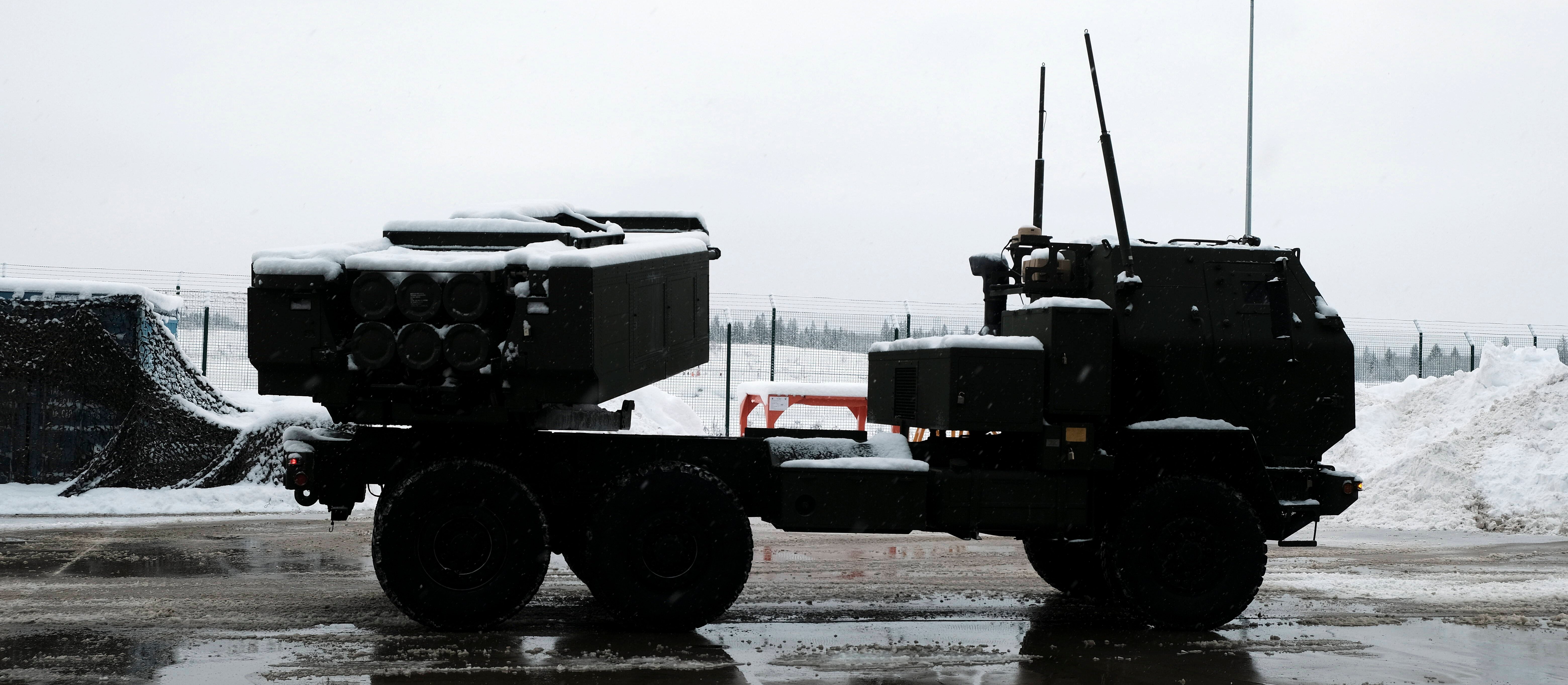 „Kundelki, mopsiki” – Rosja obrażona na Estonię, bo ta chce się bronić