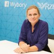 Barbara Nowacka przekonuje, że projekt lewicy w sprawie aborcji ma służyć lepszej ochronie życia