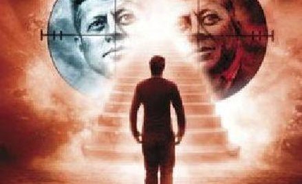 Dallas ‘63 – powieść Stephena Kinga o zamachu na JFK. Recenzja