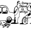Komentarz rysunkowy