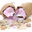 Marcin Szymański o raporcie rzecznika finansowego ws. kredytów walutowych