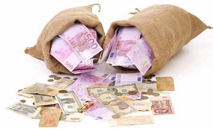 Marcin Szymański o raporcie rzecznika finansowego ws. kredytów walutowych