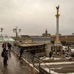 Rekordowe obroty Ukrainy z krajami Unii Europejskiej