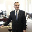 Waldemar Pawlak: Nie pytałem Tuska o zgodę, żyjemy w wolnym kraju