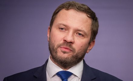 Margus Tsahkna