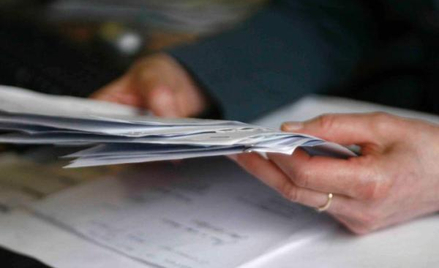 Co najmniej sześć banków umożliwi wkrótce składanie wniosków 500+ przez konta internetowe