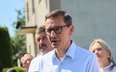 Mateusz Morawiecki