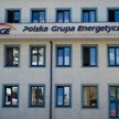 PGE planuje pozyskać ponad 3 mld zł na zielone inwestycje z emisji akcji