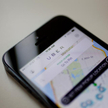 Oferujący alternatywne usługi przewozowe Uber planuje ekspansję na polskim rynku w związku z czym ob