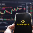 SEC wytacza armaty przeciwko Binance,  największej giełdzie walut cyfrowych