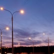 Samorządy mogą starać się o pożyczki na wsparcie zielonej transformacji. Można dzięki nim wymienić n
