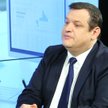 #RZECZoBIZNESIE: Jacek Męcina: Przestańmy zajmować się bezrobociem