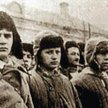 W Krakowie powstanie muzeum przesiedleń