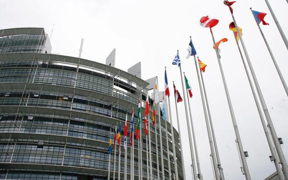 Strefa Schengen zagrożona z powodu uchodźców z Afryki