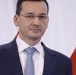 Wojsko na ulicach? Rząd chce zaostrzyć kwarantannę