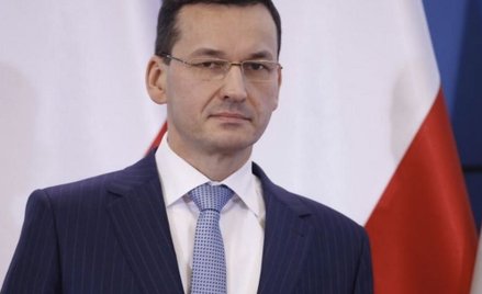 Wojsko na ulicach? Rząd chce zaostrzyć kwarantannę