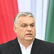 Zełenski o Orbánie: Brakuje mu uczciwości. Być może zgubił ją gdzieś w kontaktach z Moskwą