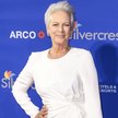 Zabieg, któremu przed laty poddała się Jamie Lee Curtis, miał druzgocący wpływ nie tylko na jej urod