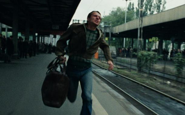 „Przypadek” Krzysztofa Kieślowskiego, jeden z legendarnych filmów wyprodukowanych przez zespoły film