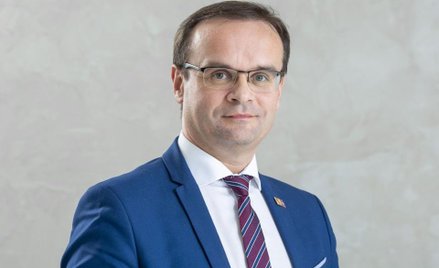 Dariusz Szwed