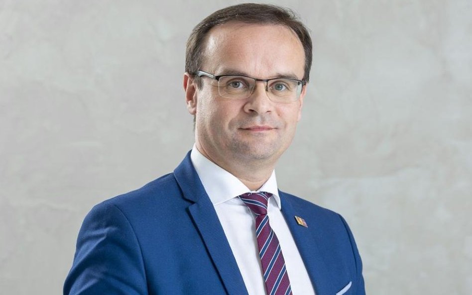 Dariusz Szwed