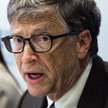 Kernel: Bill Gates na GPW