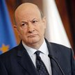 Cała Polska ratuje Grecję