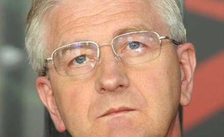 Rząd chin rozwija transport kolejowy, a my nie