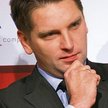 Nie będę gmerał w Internecie na wieki