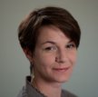 Drżyjcie podatnicy. Prokurator Ziobro bierze się za VAT