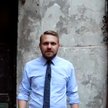 Rzecznik sztabu Patryka Jakiego przegrał w trybie wyborczym