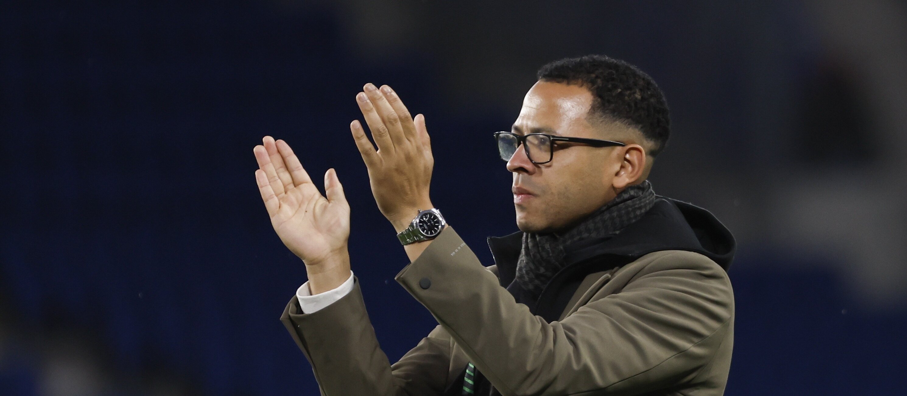 Zakulisowe wojny w Manchesterze United i Chelsea. Czas na nowe otwarcie