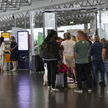 KLM i Lufthansa odwołują kolejne rejsy. To już nie chaos, to epidemia