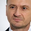 Sławomir Nitras: Andrzej Duda jest dzieckiem Jarosława Kaczyńskiego, które nigdy się nie uwolniło