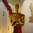 Oscary 2024: Kto otrzymał statuetkę? Zdjęcia z 96. ceremonii rozdania nagród