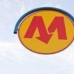 Warszawa: Pies, kundel, wstrzymał metro