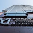 Rumunia. Wielkie IPO pomoże giełdzie