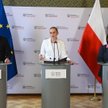 Od września 2025 r. w uczniowie będą mieli lekcje edukacji zdrowotnej