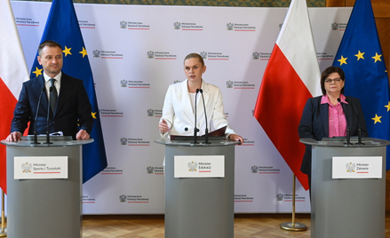 Od września 2025 r. w uczniowie będą mieli lekcje edukacji zdrowotnej