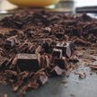 „Czekolada musi zawierać cukier”. Nietypowy spór w Niemczech